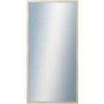 DANTIK KASETTE 50 x 100 cm bílá prodřená 2756 – Hledejceny.cz