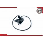 SKV Snímač otáček hřídele OPEL TIGRA VECTRA B ZAFIRA A – Hledejceny.cz