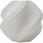 Bambu Lab PLA 1,75 mm 1 kg Ivory White – Zboží Živě