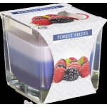 Bispol Aura Forest Fruits 170 g – Zbozi.Blesk.cz