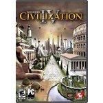 Civilization 4  – Zbozi.Blesk.cz