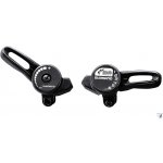 Shimano SL-TZ20 – Zboží Dáma