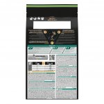 Pro Plan Adult Sterilised Renal Plus králík 1,5 kg – Zbozi.Blesk.cz