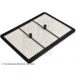 Vzduchový filtr BLUE PRINT ADG022167 – Hledejceny.cz