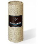 Exotic Herbs Maca Tricolor 100 kapslí – Hledejceny.cz