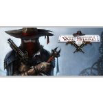 Van Helsing: Neuvěřitelná dobrodružství – Hledejceny.cz