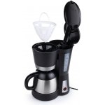 Tristar CM 1234 – Zboží Dáma