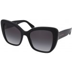 Dolce & Gabbana DG 4348 501 8G – Zbozi.Blesk.cz