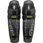 chrániče holení CCM Tacks XF PRO SR – Zboží Dáma