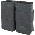 Helikon-Tex Competition pro pistole Shadow Grey – Hledejceny.cz