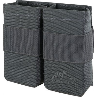 Helikon-Tex Competition pro pistole Shadow Grey – Hledejceny.cz