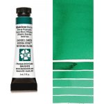 Daniel Smith Extra Fine Akvarelová barva 5ml zelená 79 Phthalo Green – Zboží Dáma