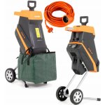 Handy GTR2545 – Sleviste.cz