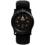 Helikon-Tex Kompas na zápěstí T25 – Zboží Dáma