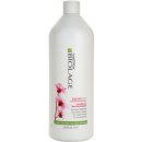 Matrix Biolage Colorlast Conditioner 1000 ml