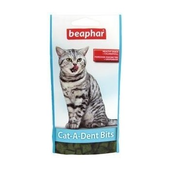 Beaphar & Dent Bits 35 g