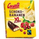 Casali Schoko Bananen XL Wildberry 140 g