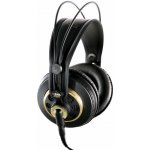 AKG K240 Studio – Sleviste.cz