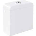 Grohe G39333000 – Zboží Dáma