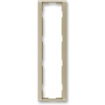 ABB Time 3901F-A00141 33 – Hledejceny.cz