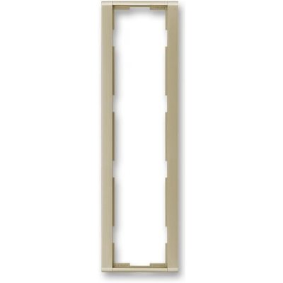 ABB Time 3901F-A00141 33 – Hledejceny.cz