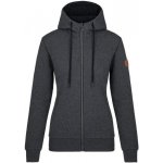 Kilpi Leines-W BLK – Zboží Dáma