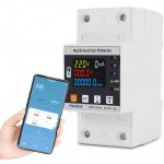 Taxnele TVPS1-63LW – Zbozi.Blesk.cz