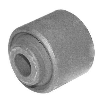 Uložení, řídicí mechanismus TEDGUM TED63717 | Zboží Auto