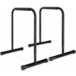 Gorilla Sports Multifunkční pull-up tyč – Zboží Dáma