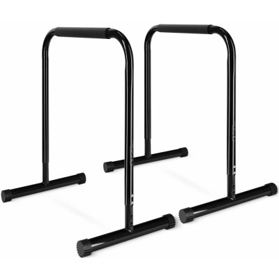 Gorilla Sports Multifunkční pull-up tyč – Zbozi.Blesk.cz