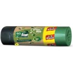 FINO Pytle zatahovací Green Life Easy 60l 27µm 10ks – Zboží Dáma