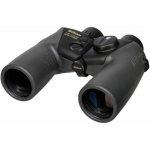 Nikon Marine 7X50CF WP – Hledejceny.cz