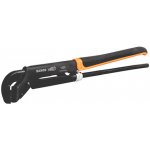 Bahco 1420 – Zboží Dáma