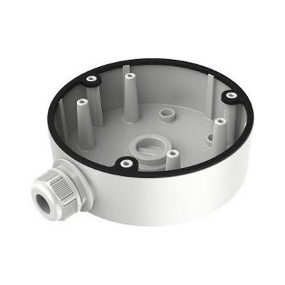 Hikvision HIKVISION DS-1280ZJ-DM21 – Zboží Živě