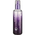 Mizon Collagen Power Lifting Toner s Kolagenem 120 ml – Zboží Dáma