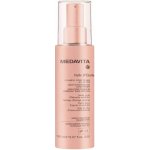 MedaVita Huile d'Étoile bezoplachový kondicionér 150 ml – Hledejceny.cz