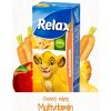 Džus Tymbark Relax multivitamín 200 ml