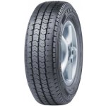 Matador MPS400 Variant All Weather 2 225/70 R15 112R – Sleviste.cz