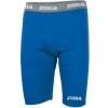 Pánské kraťasy a šortky Joma Royal short Warm Fleece 932.113