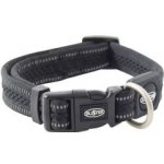 Buster Obojek Airmesh reflexní – Zboží Mobilmania