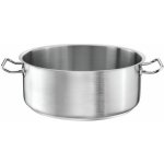 Tomgast P1-2109-45 – Zboží Dáma