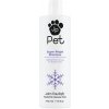 Šampon pro psy John Paul Pet Super Bright Shampoo 473 ml