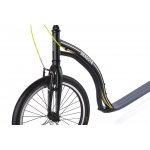 Yedoo Dragstr green – Zboží Dáma Yedoo Dragstr green – Zboží Dáma