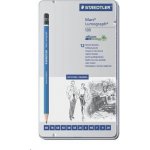 Staedtler 100 G12 S 12 ks – Zboží Živě