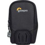Lowepro Adventura CS 20 III LP37449-PWW – Zboží Živě