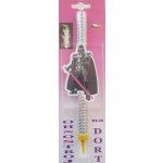 Dortová fontána Star Wars Darth Vader PREZENT – Sleviste.cz