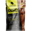 Jerky Krůtí 100 g