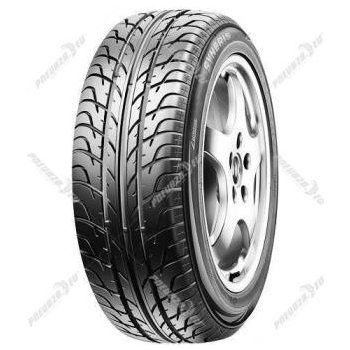 Tigar Syneris 225/55 R17 101W