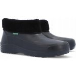 Demar BBL 2 ZATEPLENÉ EVA CHODÍTKA HOLÍNKY – Sleviste.cz