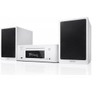 hi-fi systém Denon RCD-N9